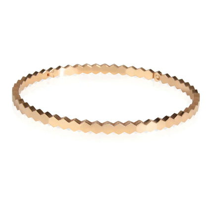 [Clover]BEE LOVE BRACELET