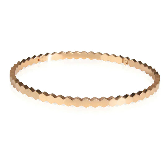 [Clover]BEE LOVE BRACELET