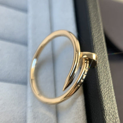 [Clover]JUSTE RING 1.8MM