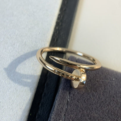 [Clover]JUSTE RING 1.8MM