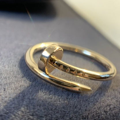 [Clover]JUSTE RING 1.8MM