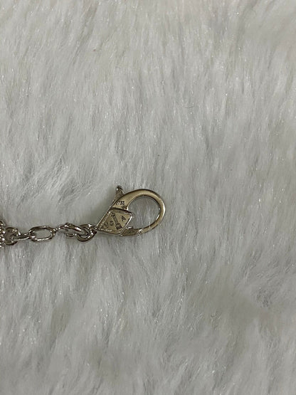[Clover]CLOVER 1 MOTIF PIETERSITE BRACELET