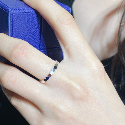 [Clover]BEE LOVE SMALL RING