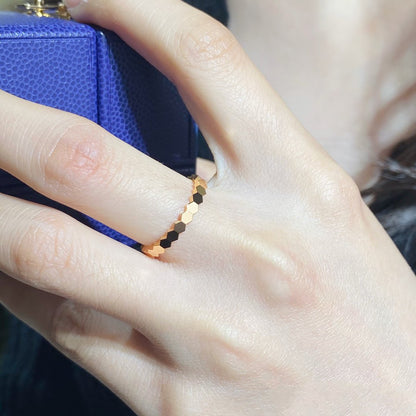 [Clover]BEE LOVE SMALL RING