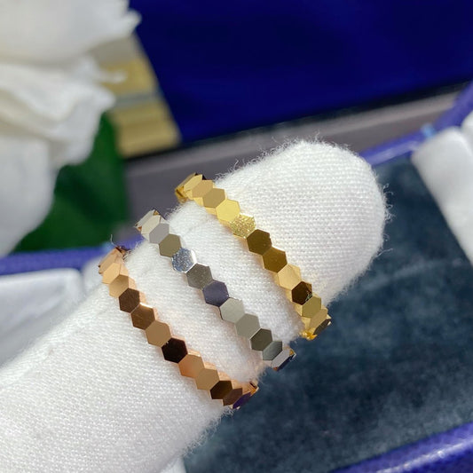 [Clover]BEE LOVE SMALL RING