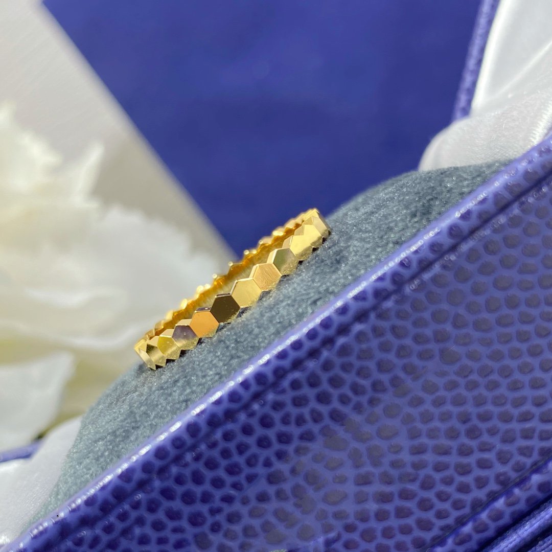 [Clover]BEE LOVE SMALL RING