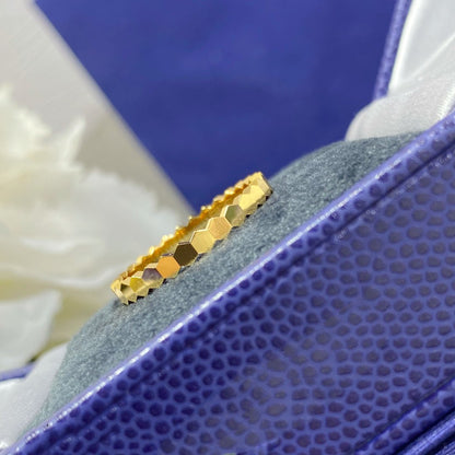 [Clover]BEE LOVE SMALL RING