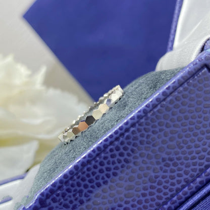[Clover]BEE LOVE SMALL RING