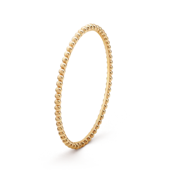 [Clover]PERLEE PEARLS BRACELET