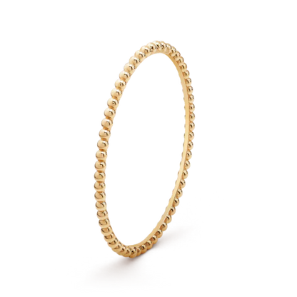 [Clover]PERLEE PEARLS BRACELET
