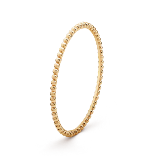 [Clover]PERLEE PEARLS BRACELET