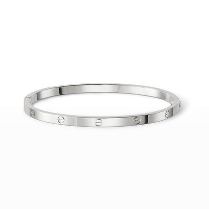 [Clover]LOVE BRACELET 3.65MM