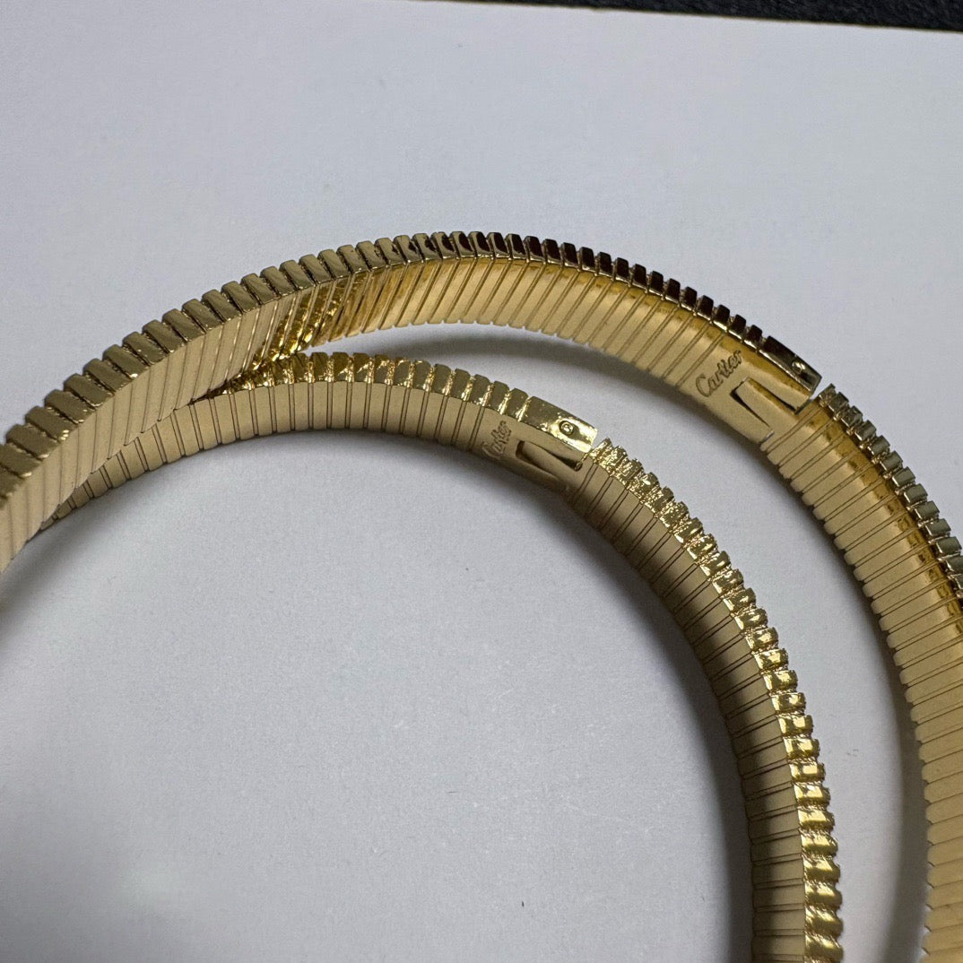 [Clover]LOVE UNLIMITED BRACELET