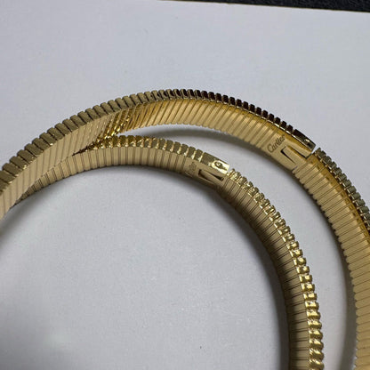 [Clover]LOVE UNLIMITED BRACELET