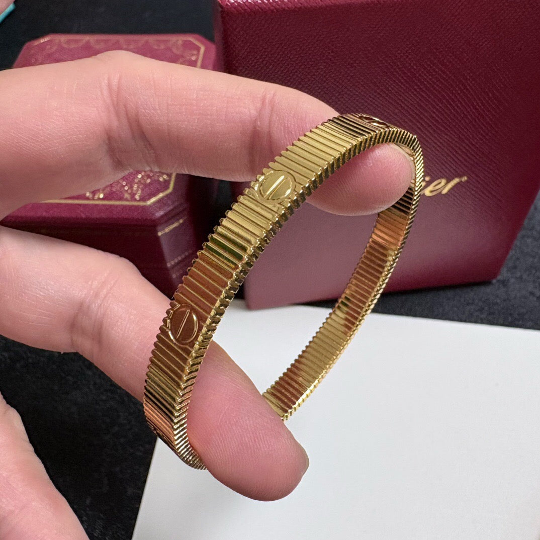 [Clover]LOVE UNLIMITED BRACELET