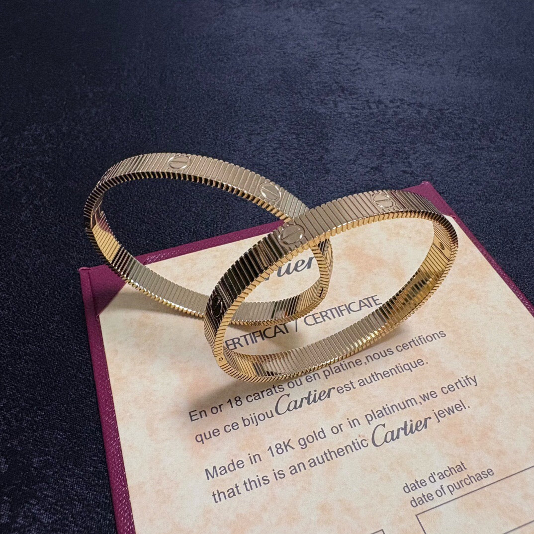 [Clover]LOVE UNLIMITED BRACELET