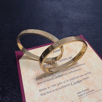 [Clover]LOVE UNLIMITED BRACELET