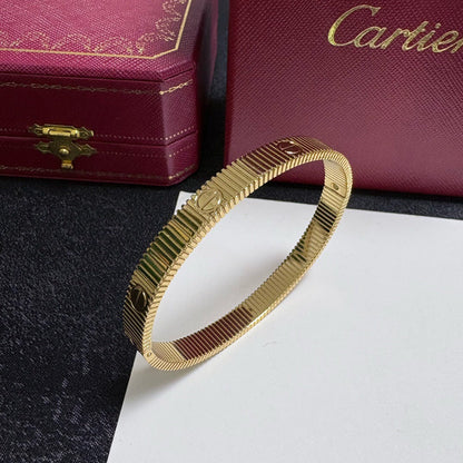 [Clover]LOVE UNLIMITED BRACELET