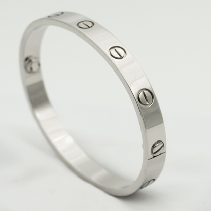[Clover]LOVE BRACELET 6.1MM