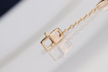 [Clover]LEAF CLOVER BRACELET