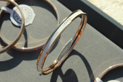 [Clover]HM UNI BANGLE BAG