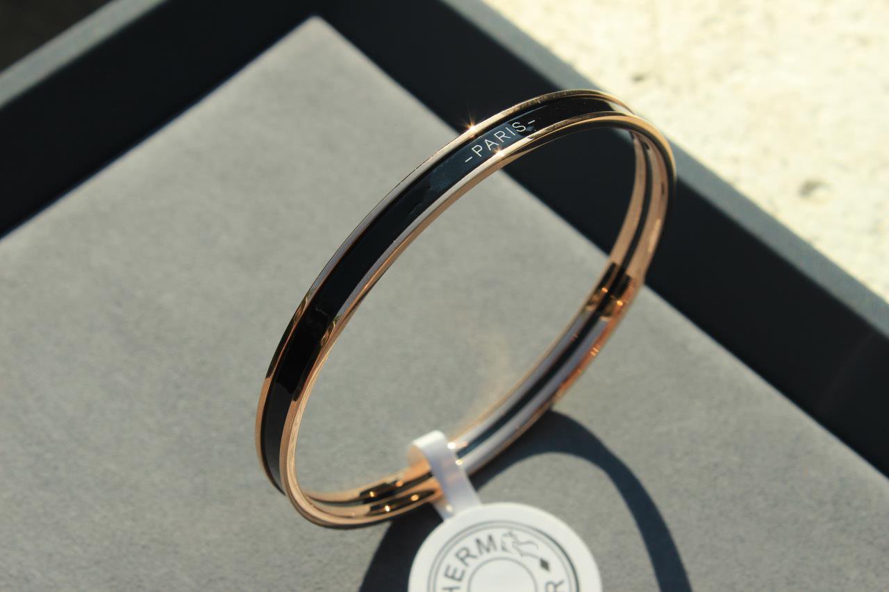 [Clover]HM UNI BANGLE BAG