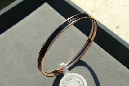 [Clover]HM UNI BANGLE BAG