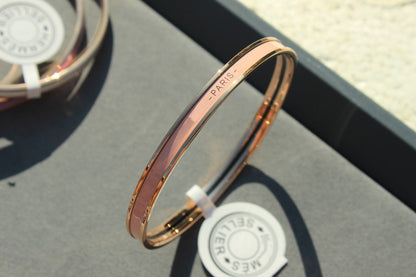 [Clover]HM UNI BANGLE BAG