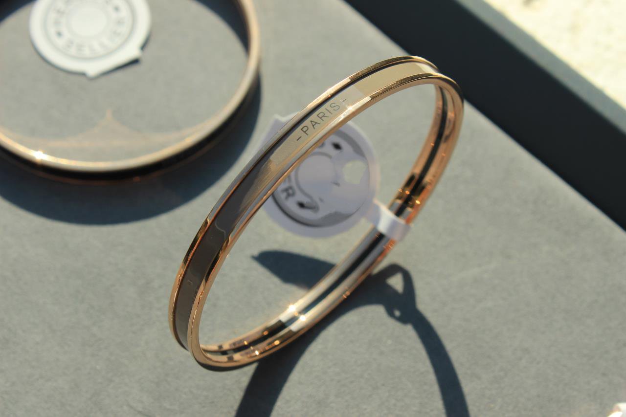 [Clover]HM UNI BANGLE BAG