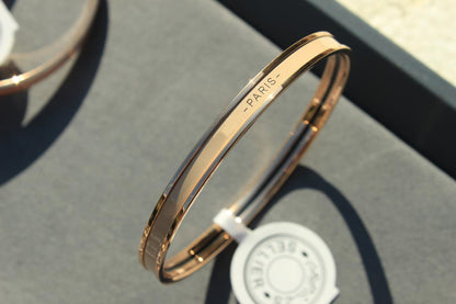 [Clover]HM UNI BANGLE BAG
