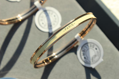 [Clover]HM UNI BANGLE BAG
