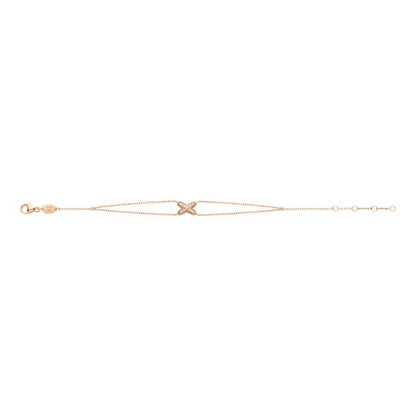 [Clover]JEUX BRACELET DIAMOND