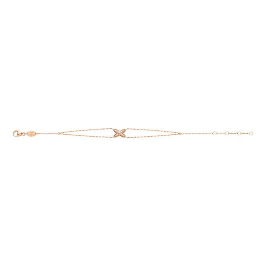 [Clover]JEUX BRACELET DIAMOND