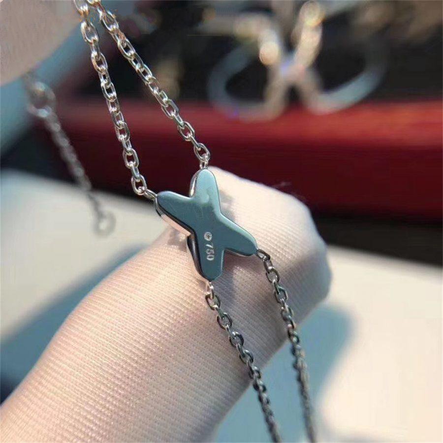 [Clover]JEUX BRACELET  DIAMOND