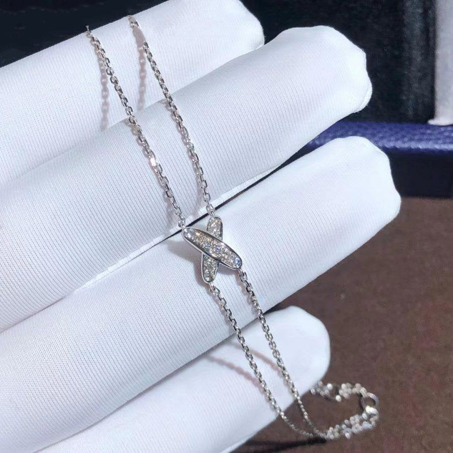 [Clover]JEUX BRACELET  DIAMOND