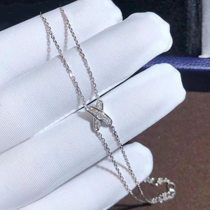 [Clover]JEUX BRACELET  DIAMOND