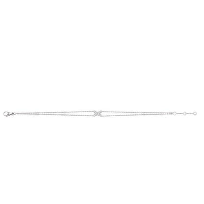 [Clover]JEUX BRACELET  DIAMOND