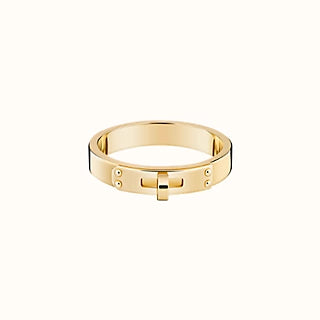 [Clover]KELLY MEDIUM RING