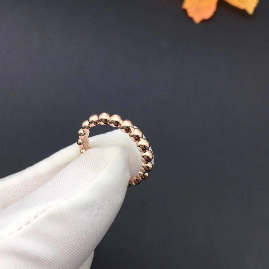 [Clover]PERLEE RING