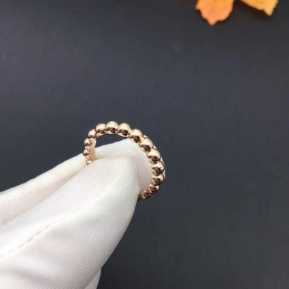 [Clover]PERLEE RING