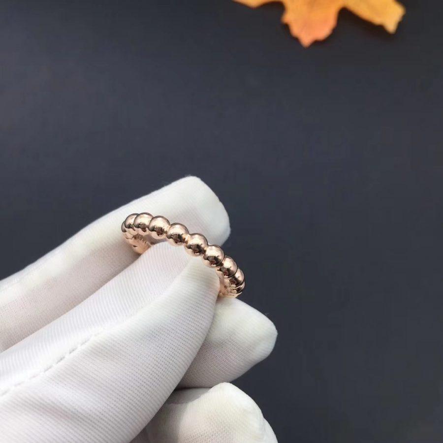 [Clover]PERLEE RING