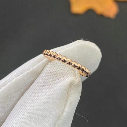 [Clover]PERLEE RING