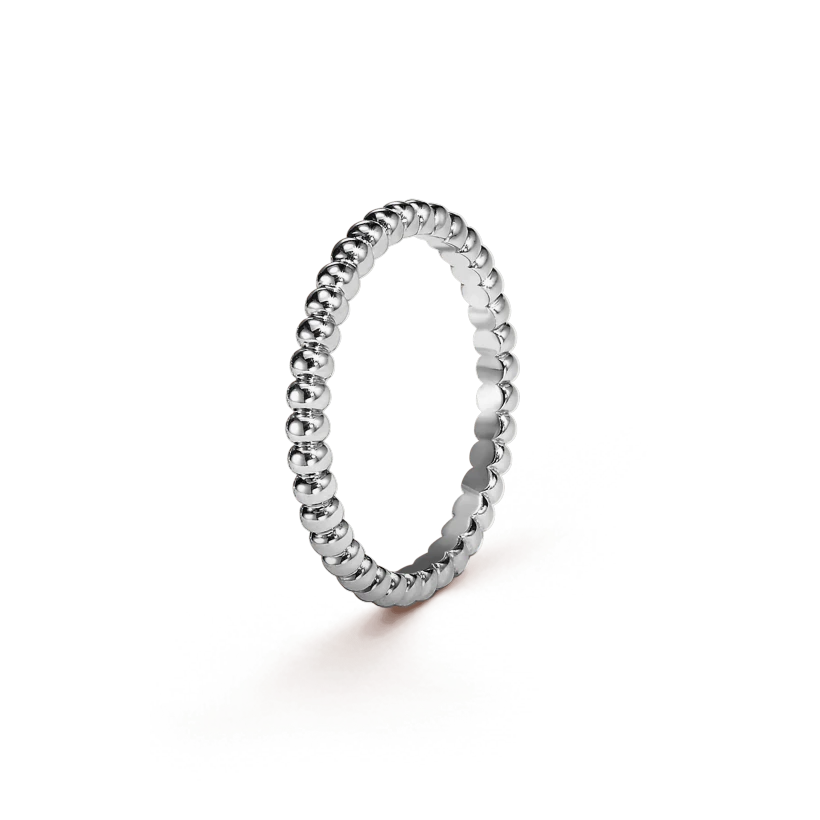[Clover]PERLEE RING