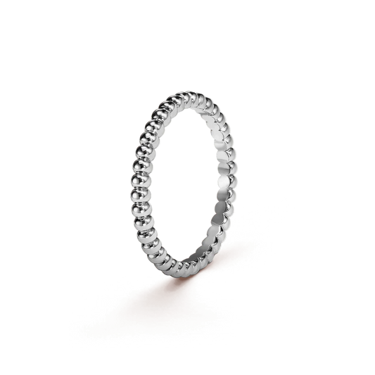 [Clover]PERLEE RING