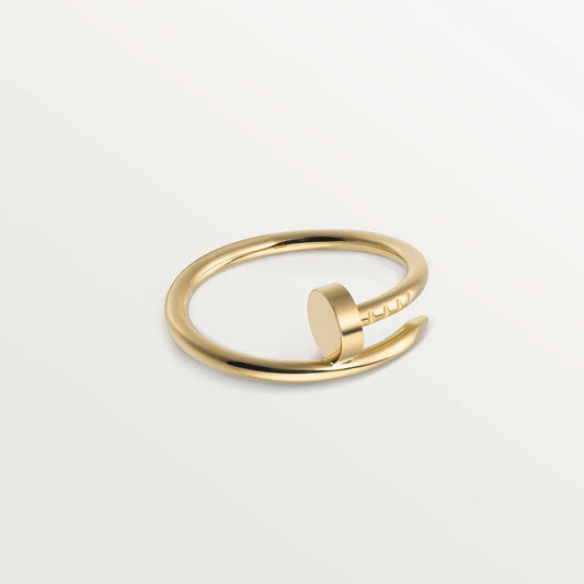 [Clover]JUSTE RING 1.8MM